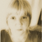 Profil von Jaouida