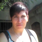Profil von Cyrile