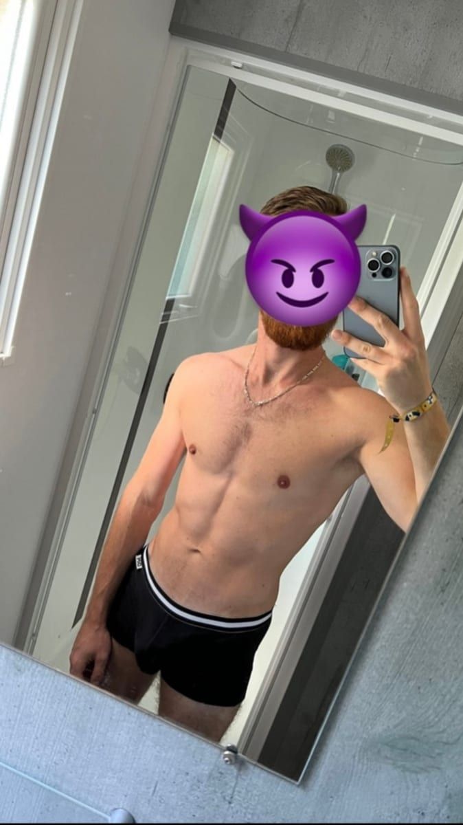 Profil von Xanti