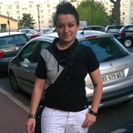 Profil von Douha
