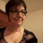 Profil von Rubi