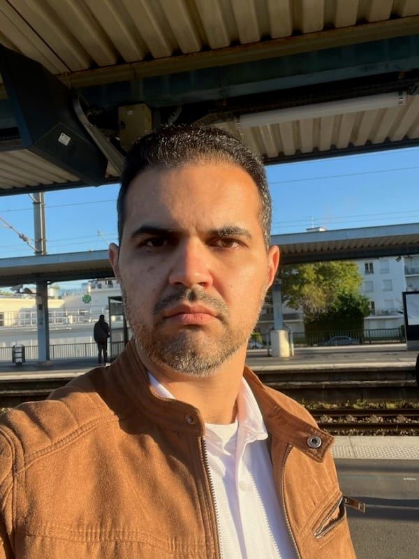 Profil von Danh