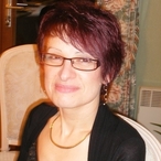 Profil von Tiara