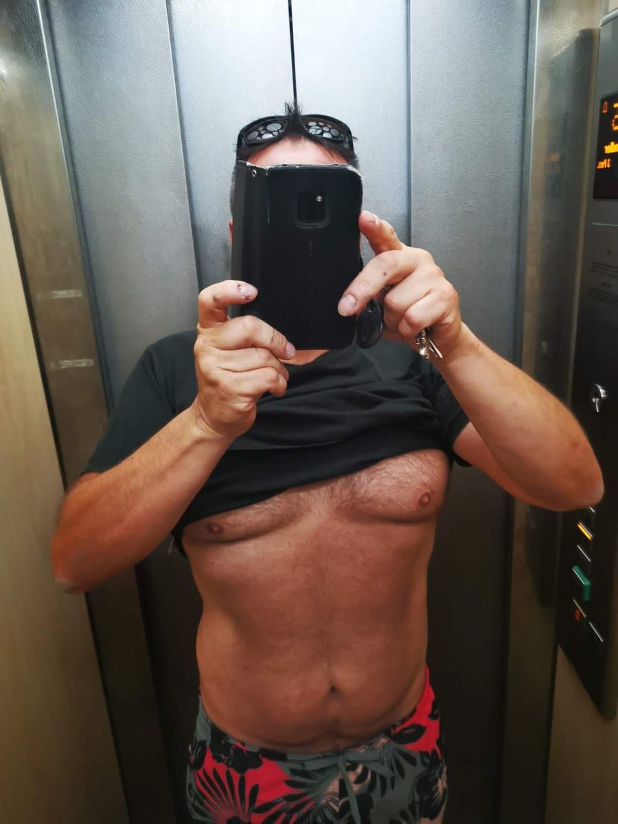 Profil von Fouhed