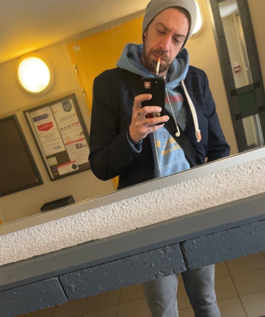 Profil von Emre-can