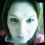 Profil von Marie-chantale