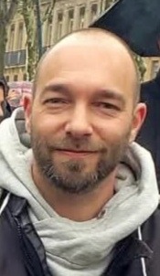 Profil von Eberhard