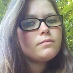 Profil von Aaliyah