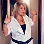 Profil von Loline