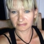 Profil von Aloisia