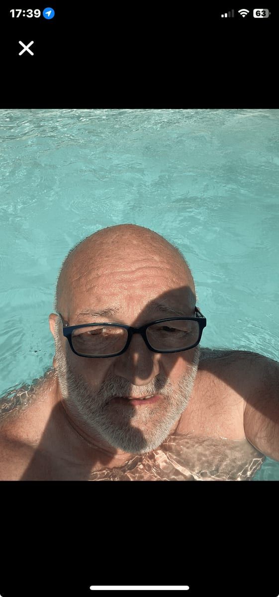 Profil von Noevan