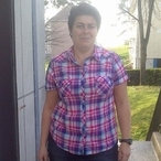 Profil von Delly