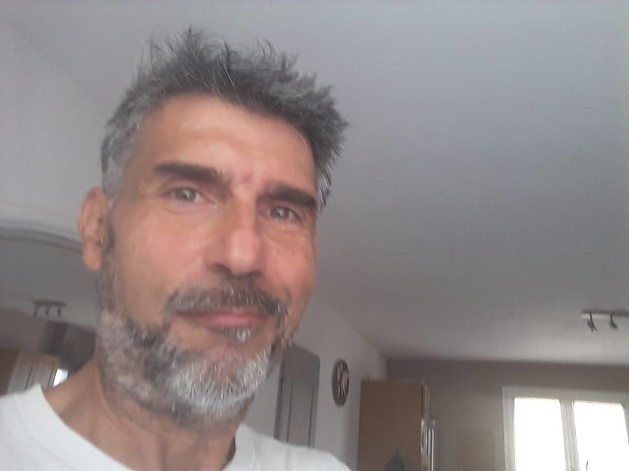 Profil von Joze