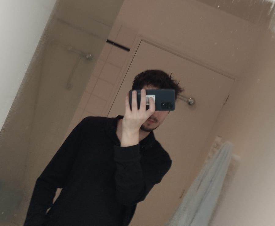 Profil von Saturnin