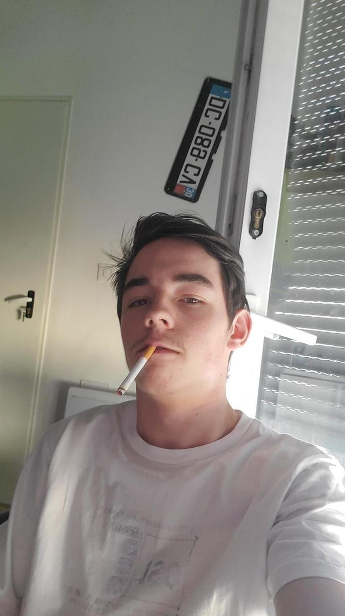 Profil von Jokin
