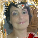 Profil von Chafia