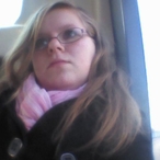 Profil von Lhena